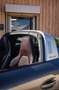 Porsche 911 991.1 Targa 4S 3.8i 400 PDK Gris - thumbnail 15