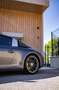 Porsche 911 991.1 Targa 4S 3.8i 400 PDK Gris - thumbnail 10