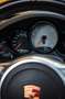 Porsche 911 991.1 Targa 4S 3.8i 400 PDK Gris - thumbnail 32