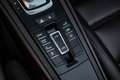 Porsche 911 991.1 Targa 4S 3.8i 400 PDK Gris - thumbnail 36