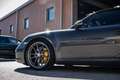 Porsche 911 991.1 Targa 4S 3.8i 400 PDK Gris - thumbnail 4