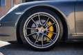 Porsche 911 991.1 Targa 4S 3.8i 400 PDK Gris - thumbnail 11