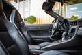 Porsche 911 991.1 Targa 4S 3.8i 400 PDK Gris - thumbnail 42