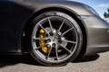 Porsche 911 991.1 Targa 4S 3.8i 400 PDK Gris - thumbnail 14