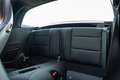 Porsche 911 991.1 Targa 4S 3.8i 400 PDK Gris - thumbnail 29