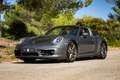 Porsche 911 991.1 Targa 4S 3.8i 400 PDK Gris - thumbnail 44
