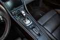 Porsche 911 991.1 Targa 4S 3.8i 400 PDK Gris - thumbnail 34