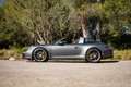 Porsche 911 991.1 Targa 4S 3.8i 400 PDK Gris - thumbnail 45
