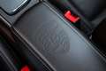 Porsche 911 991.1 Targa 4S 3.8i 400 PDK Gris - thumbnail 37