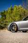 Porsche 911 991.1 Targa 4S 3.8i 400 PDK Gris - thumbnail 47