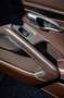 Porsche 911 991.1 Targa 4S 3.8i 400 PDK Gris - thumbnail 21