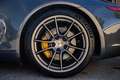 Porsche 911 991.1 Targa 4S 3.8i 400 PDK Gris - thumbnail 12