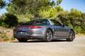 Porsche 911 991.1 Targa 4S 3.8i 400 PDK Gris - thumbnail 48