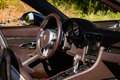 Porsche 911 991.1 Targa 4S 3.8i 400 PDK Gris - thumbnail 49