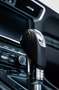 Porsche 911 991.1 Targa 4S 3.8i 400 PDK Gris - thumbnail 38
