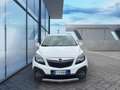 Opel Mokka Mokka 1.7 CDTI Ecotec 130CV 4x2 Cosmo Bianco - thumbnail 1