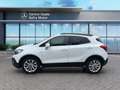 Opel Mokka Mokka 1.7 CDTI Ecotec 130CV 4x2 Cosmo Bianco - thumbnail 3