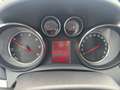 Opel Mokka Mokka 1.7 CDTI Ecotec 130CV 4x2 Cosmo Bianco - thumbnail 11
