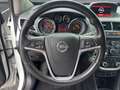 Opel Mokka Mokka 1.7 CDTI Ecotec 130CV 4x2 Cosmo Bianco - thumbnail 10