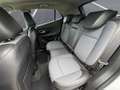 Opel Mokka Mokka 1.7 CDTI Ecotec 130CV 4x2 Cosmo Bianco - thumbnail 13