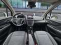 Opel Mokka Mokka 1.7 CDTI Ecotec 130CV 4x2 Cosmo Bianco - thumbnail 14