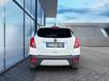 Opel Mokka Mokka 1.7 CDTI Ecotec 130CV 4x2 Cosmo Bianco - thumbnail 5