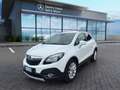 Opel Mokka Mokka 1.7 CDTI Ecotec 130CV 4x2 Cosmo Bianco - thumbnail 2