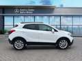 Opel Mokka Mokka 1.7 CDTI Ecotec 130CV 4x2 Cosmo Bianco - thumbnail 7