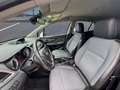 Opel Mokka Mokka 1.7 CDTI Ecotec 130CV 4x2 Cosmo Bianco - thumbnail 9