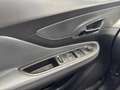 Opel Mokka Mokka 1.7 CDTI Ecotec 130CV 4x2 Cosmo Bianco - thumbnail 12