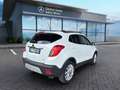 Opel Mokka Mokka 1.7 CDTI Ecotec 130CV 4x2 Cosmo Bianco - thumbnail 6