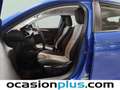 Opel Corsa 1.2 XEL S/S Edition 75 Blanco - thumbnail 9