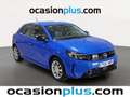 Opel Corsa 1.2 XEL S/S Edition 75 Blanco - thumbnail 2