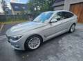 BMW 318 318d GT Aut. Luxury Line Argent - thumbnail 4