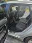BMW 318 318d GT Aut. Luxury Line Argent - thumbnail 16