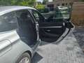 BMW 318 318d GT Aut. Luxury Line Argent - thumbnail 10