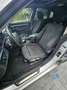 BMW 318 318d GT Aut. Luxury Line Argent - thumbnail 7