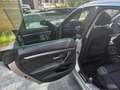 BMW 318 318d GT Aut. Luxury Line Argent - thumbnail 11