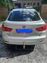 BMW 318 318d GT Aut. Luxury Line Argent - thumbnail 6