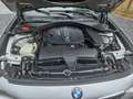 BMW 318 318d GT Aut. Luxury Line Argent - thumbnail 20
