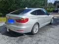BMW 318 318d GT Aut. Luxury Line Argent - thumbnail 5