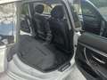 BMW 318 318d GT Aut. Luxury Line Argent - thumbnail 15