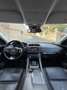 Jaguar F-Pace 2.0i4D Prestige Aut.RWD 180 - thumbnail 8