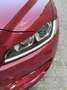 Jaguar F-Pace 2.0i4D Prestige Aut.RWD 180 - thumbnail 13