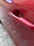 Jaguar F-Pace 2.0i4D Prestige Aut.RWD 180 - thumbnail 14