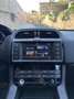 Jaguar F-Pace 2.0i4D Prestige Aut.RWD 180 - thumbnail 9