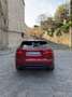 Jaguar F-Pace 2.0i4D Prestige Aut.RWD 180 - thumbnail 5