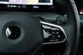 Volkswagen Golf Variant 1.5 eTSI R-Line Business+ Gris - thumbnail 30