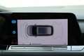 Volkswagen Golf Variant 1.5 eTSI R-Line Business+ Gris - thumbnail 18