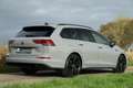 Volkswagen Golf Variant 1.5 eTSI R-Line Business+ Gris - thumbnail 6